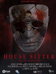 The House Sitter Pictures Rotten Tomatoes