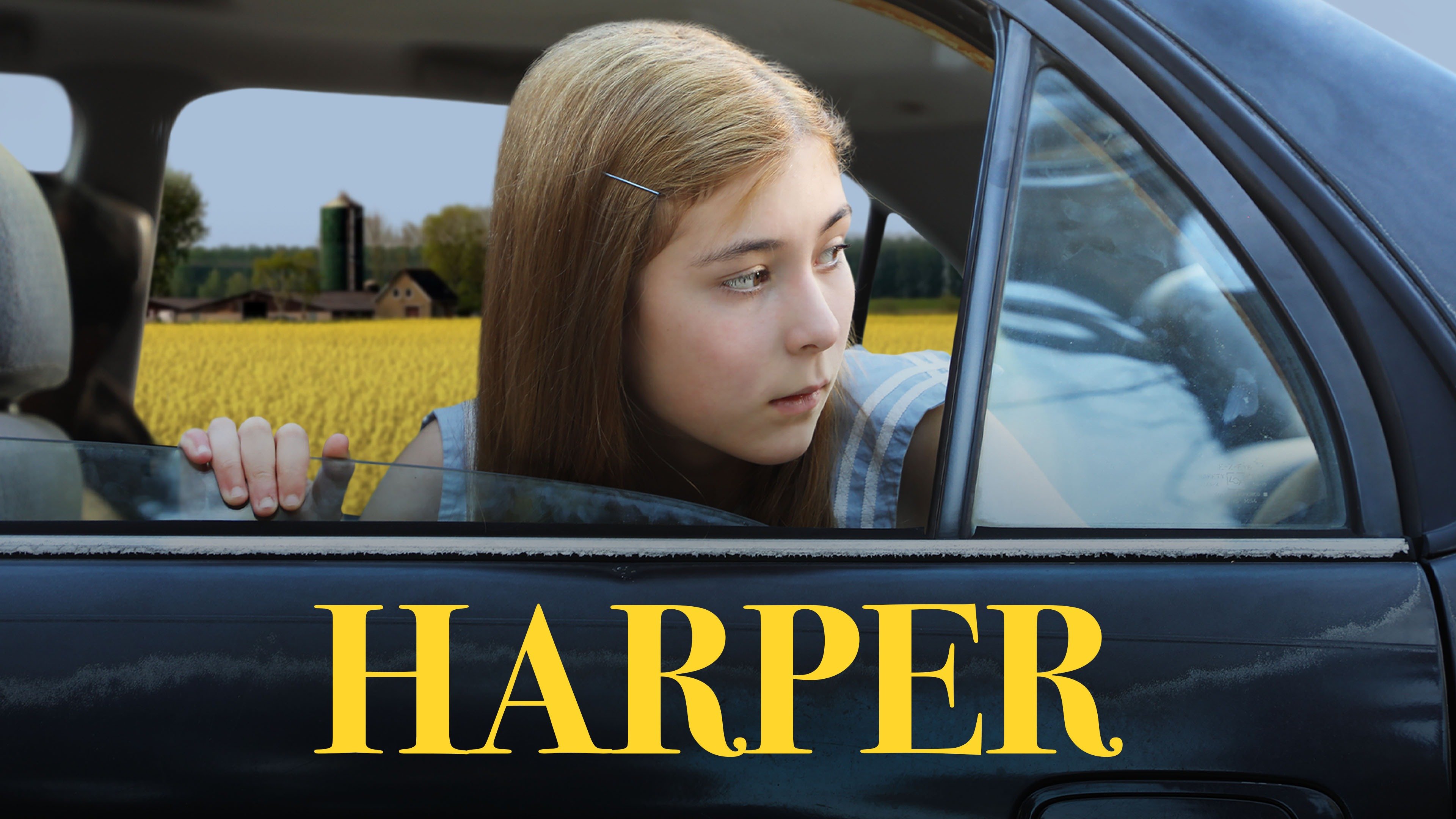 Harper: Trailer 1 - Trailers & Videos - Rotten Tomatoes