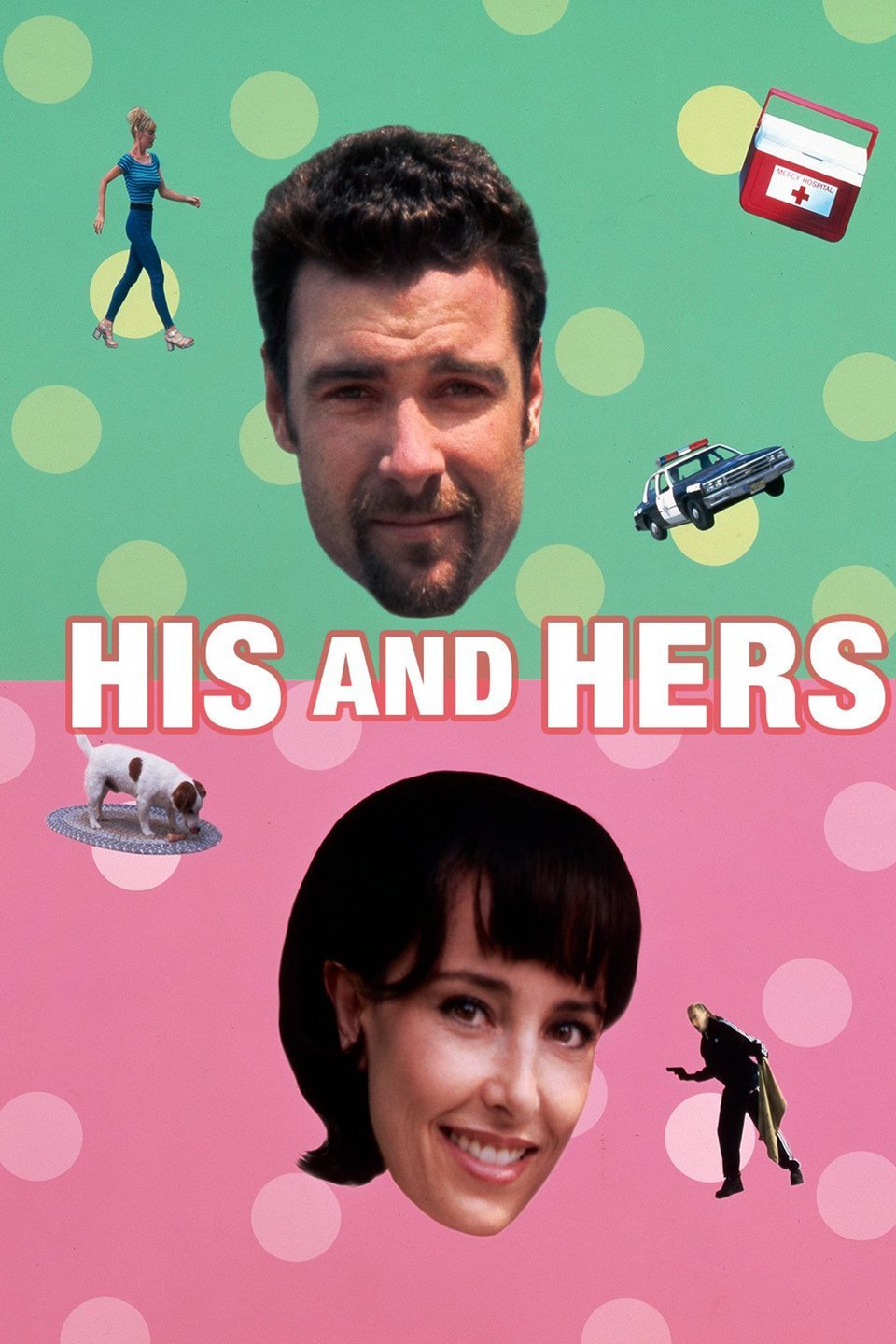 His And Hers Rotten Tomatoes   P21334 P V8 Aa 