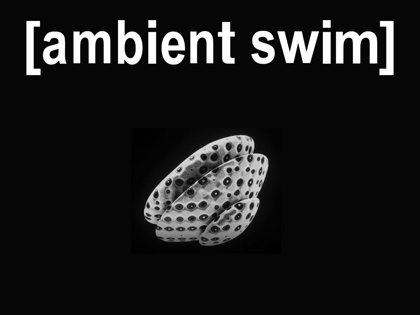 Ambient Swim Rotten Tomatoes