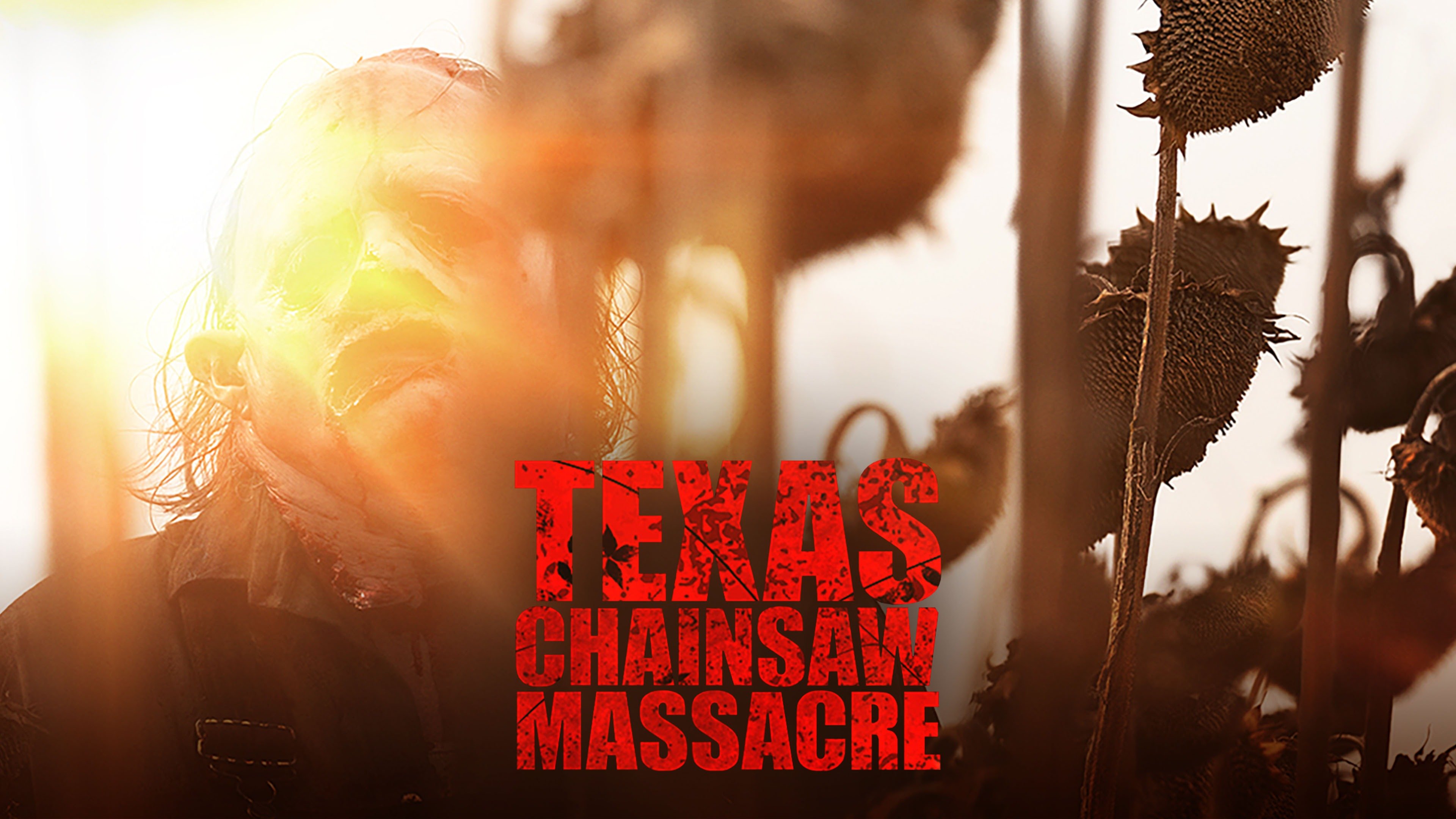 Texas Chainsaw Massacre: Trailer 1 - Trailers & Videos - Rotten Tomatoes