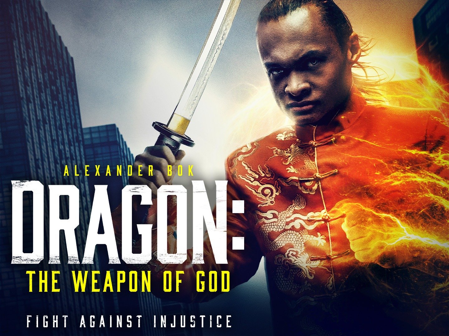 enter the dragon full movie in hindi 720p enter the dragon full movie in hindi 720p