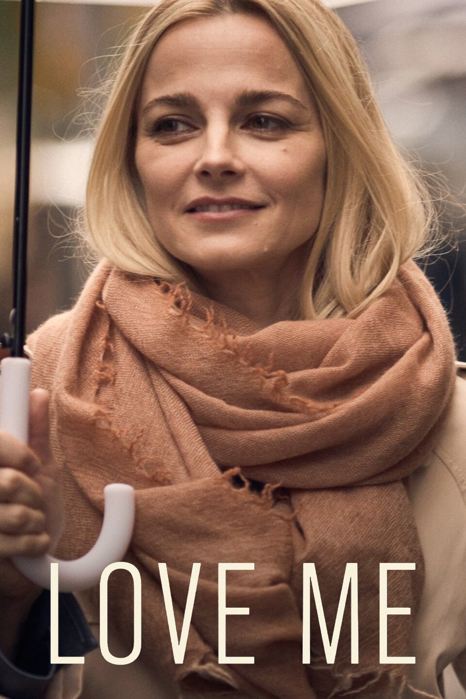 love me movie review