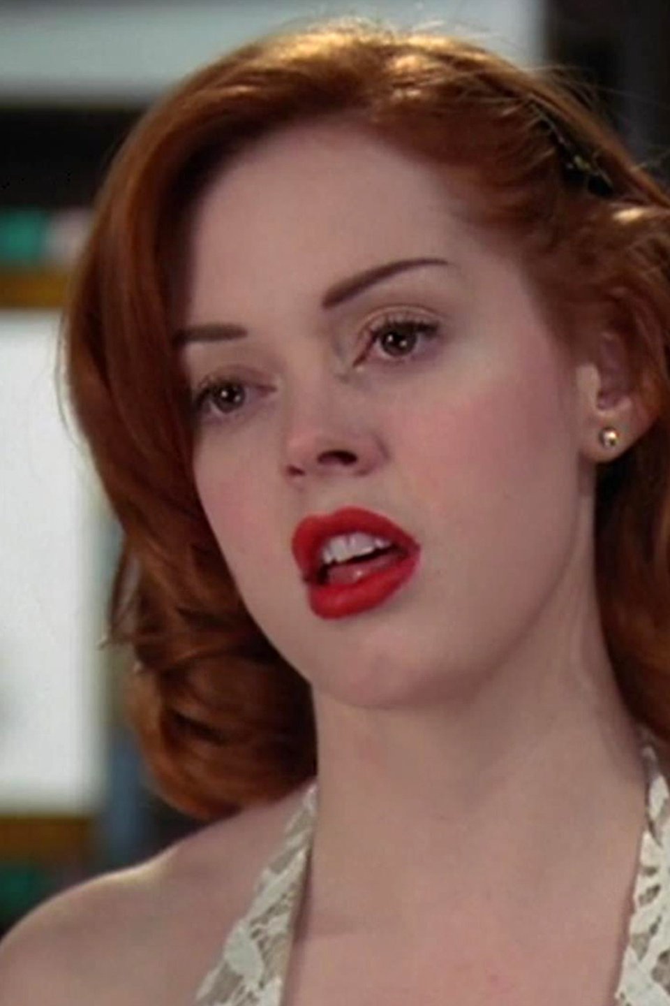 House Call Pictures Rotten Tomatoes