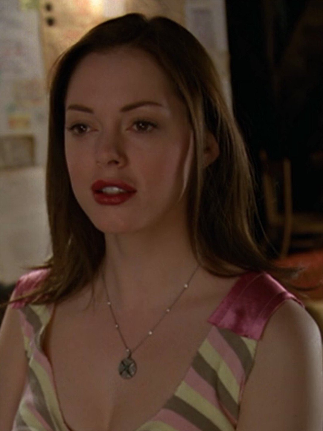 Paige Matthews Charmed Season 6