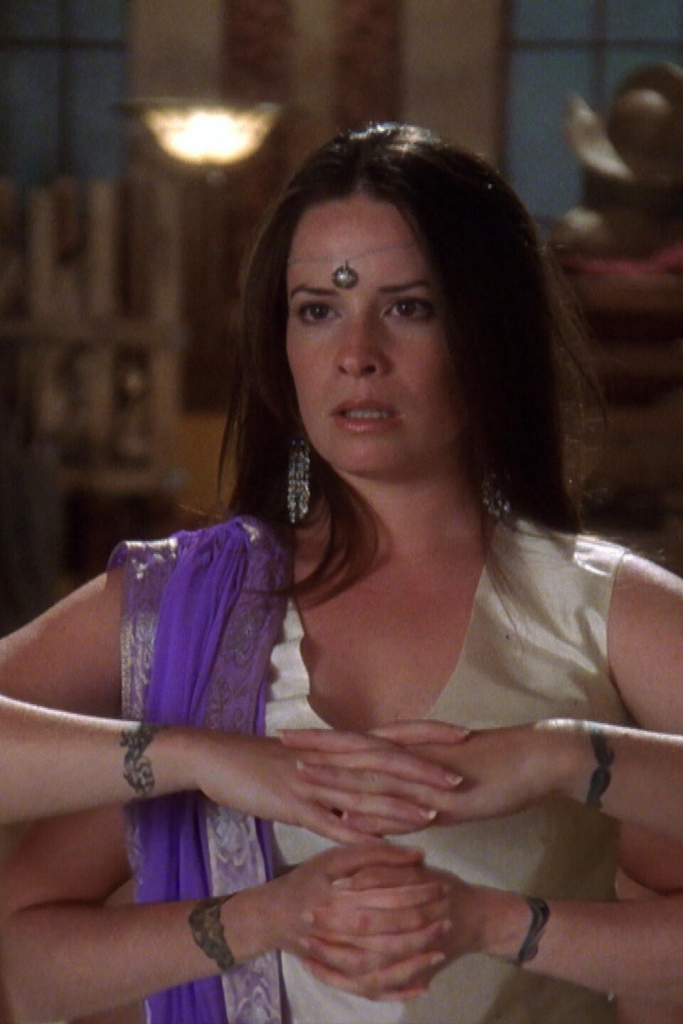 A Call to Arms Pictures Rotten Tomatoes