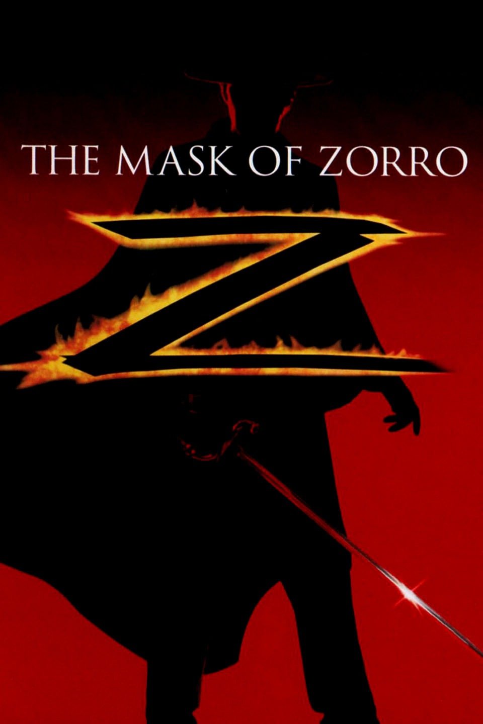 The of Zorro Rotten Tomatoes