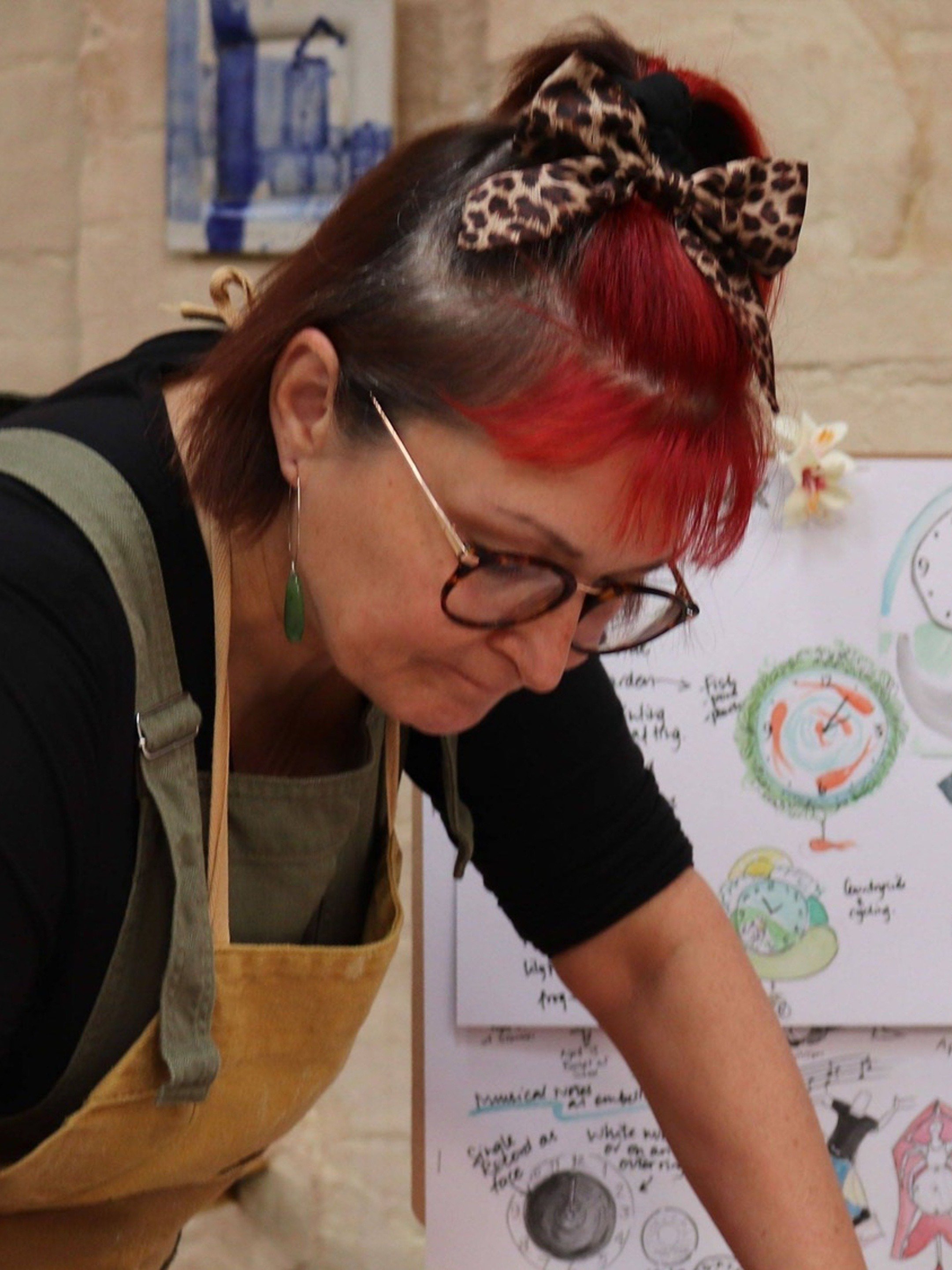 episode-2-pictures-rotten-tomatoes