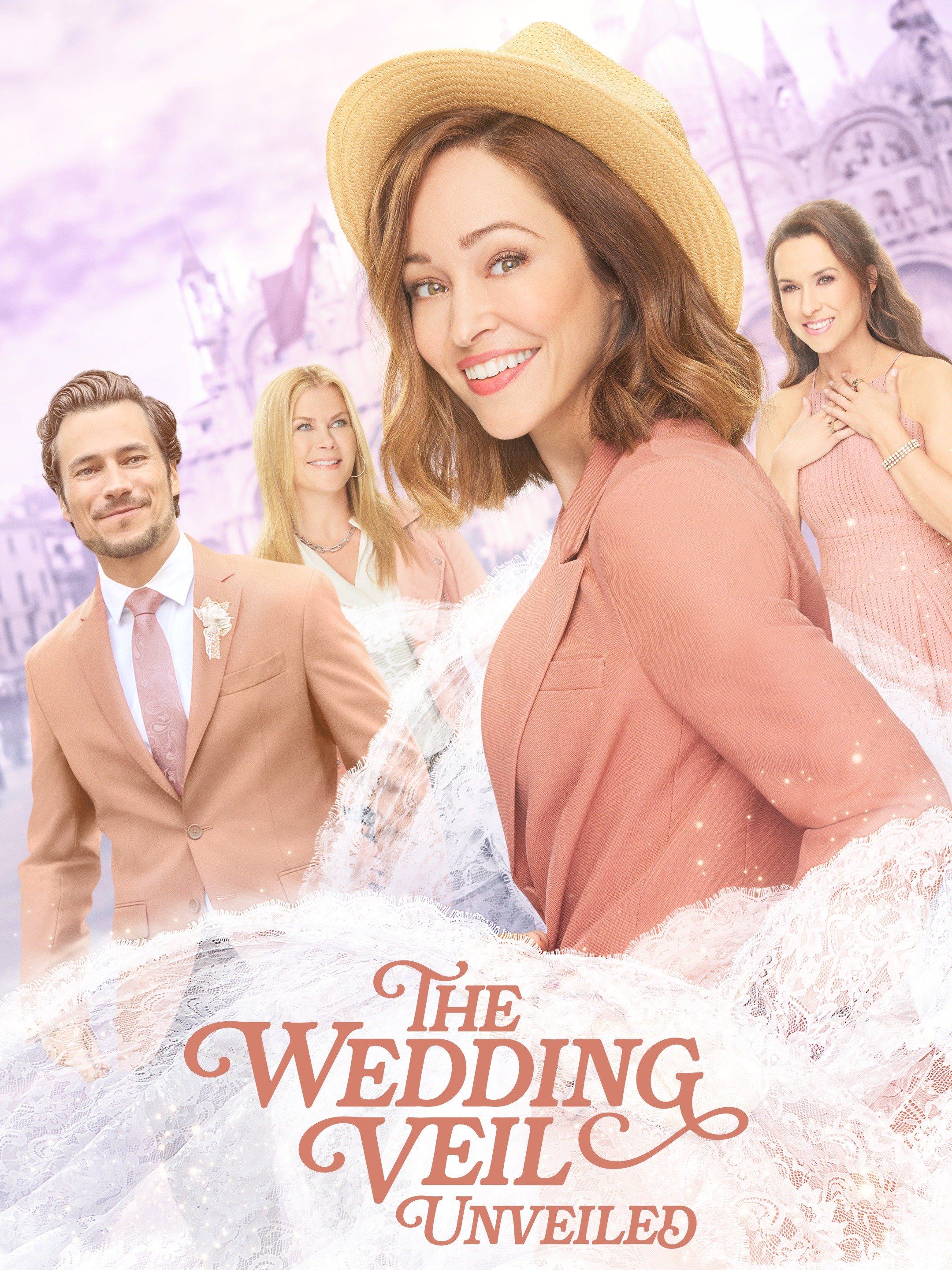 The Wedding Veil Unveiled Pictures Rotten Tomatoes