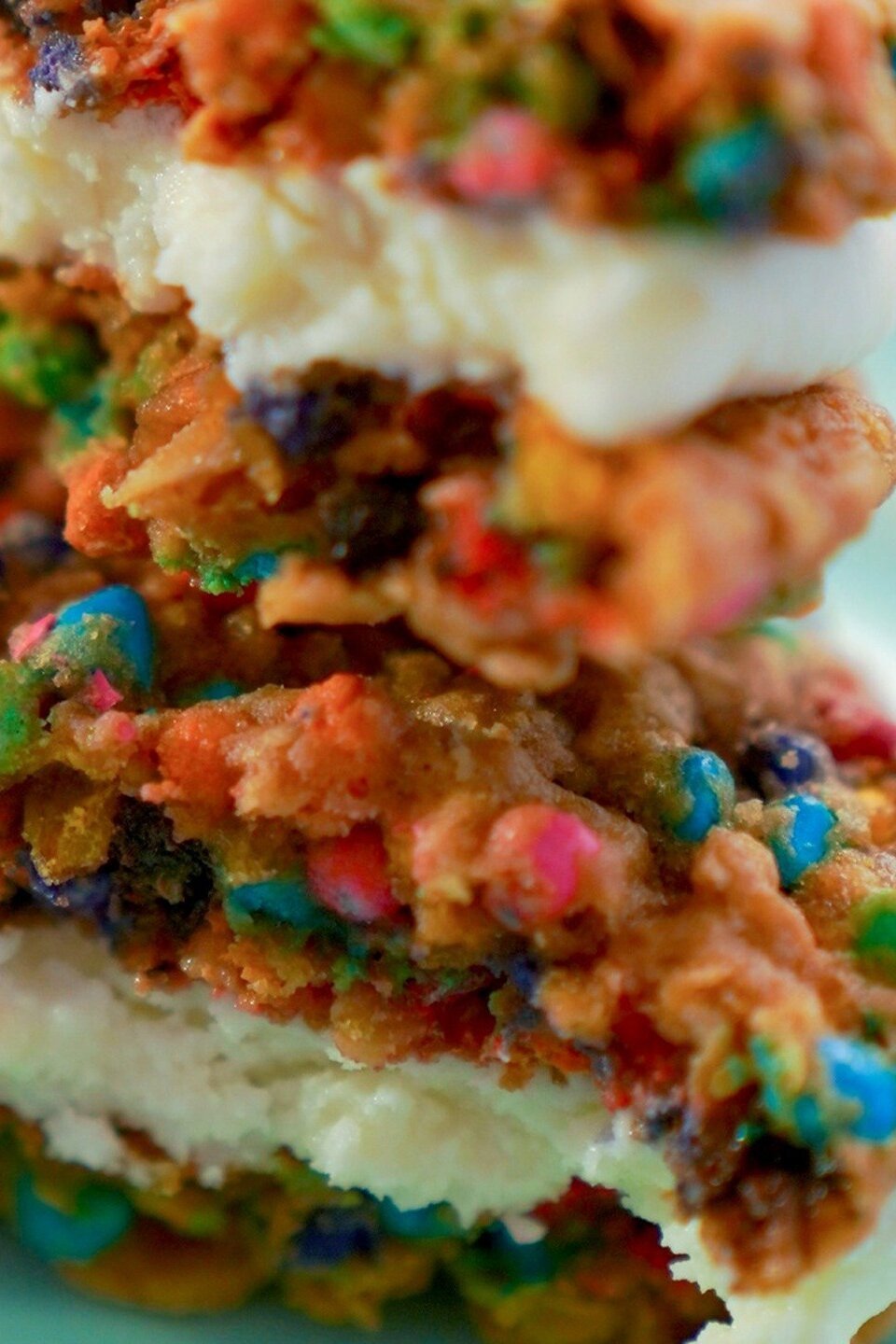 That's SnoProblem! Pictures Rotten Tomatoes