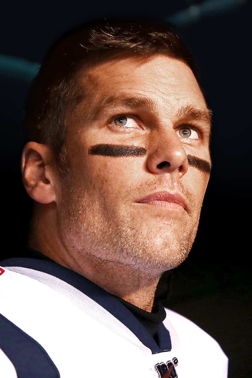 Tom Brady documentary takeaways: 9 things we learned from Episode 9