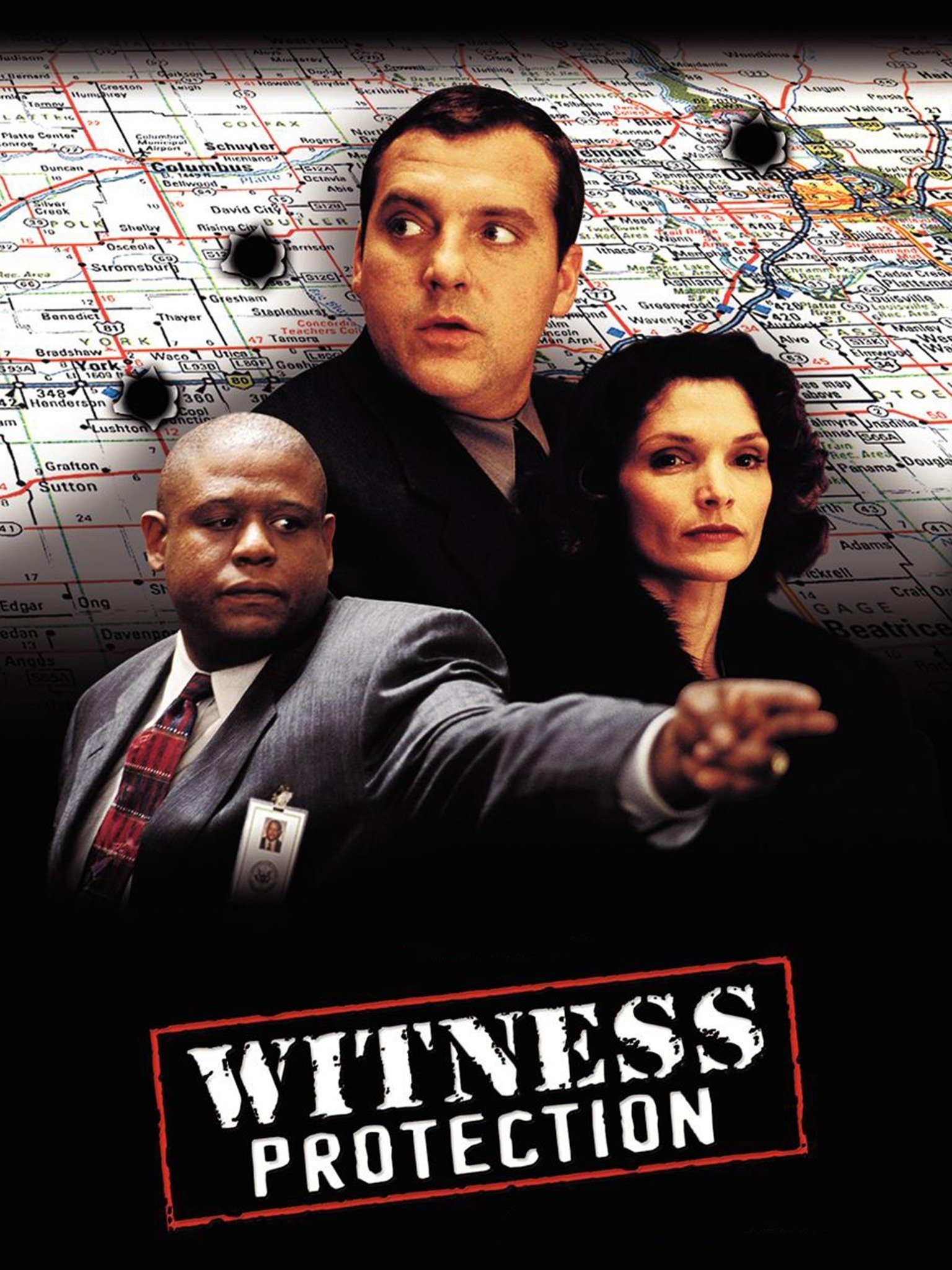 witness-protection-1999-rotten-tomatoes