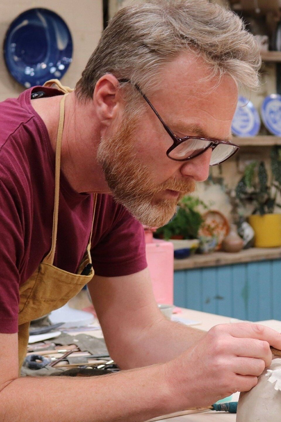 Old Home Week Pictures Rotten Tomatoes