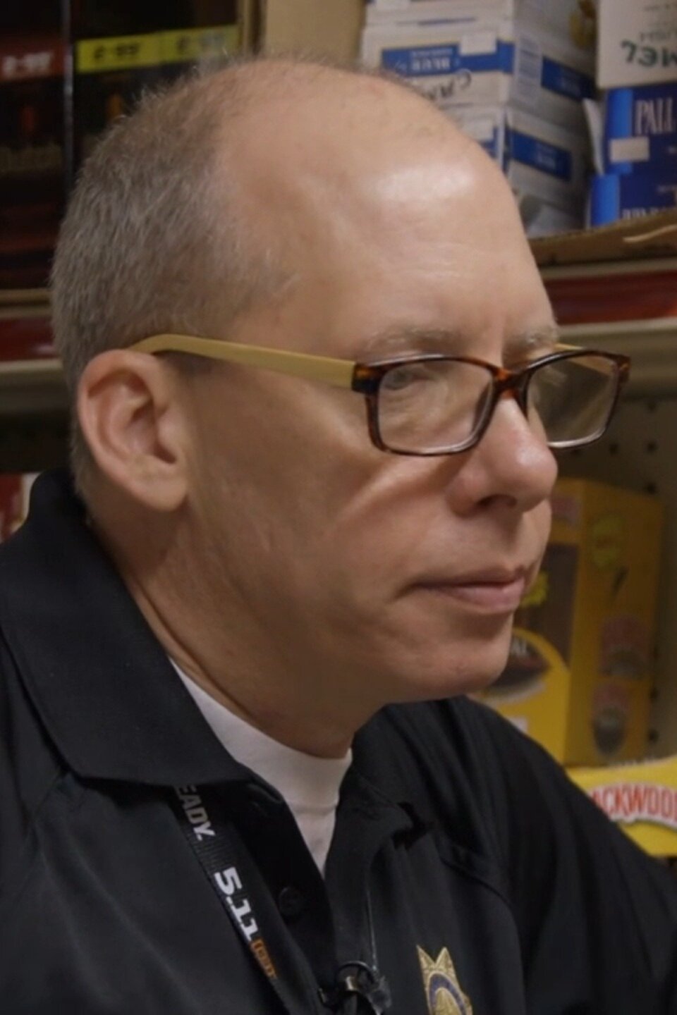 Young Guns Pictures Rotten Tomatoes