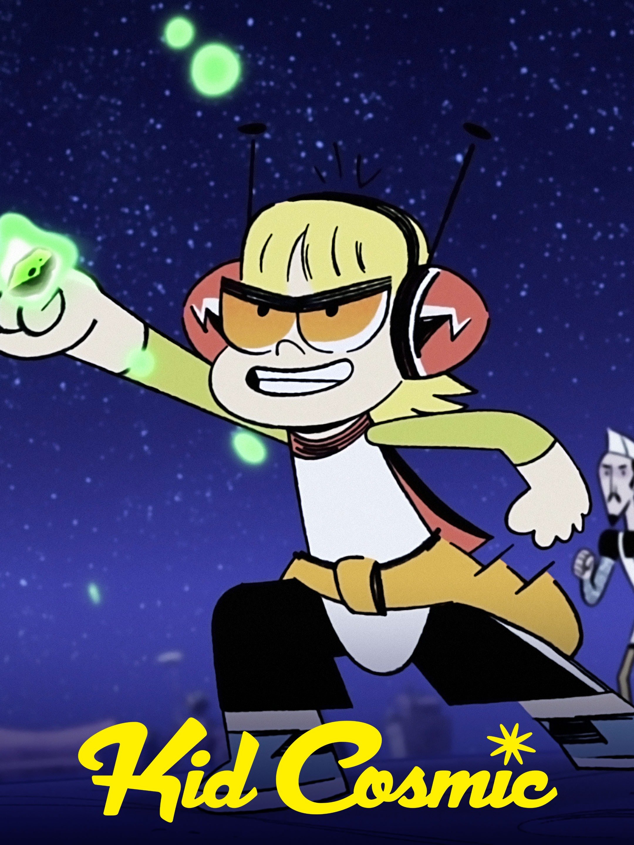 Amanda the adventure rule34
