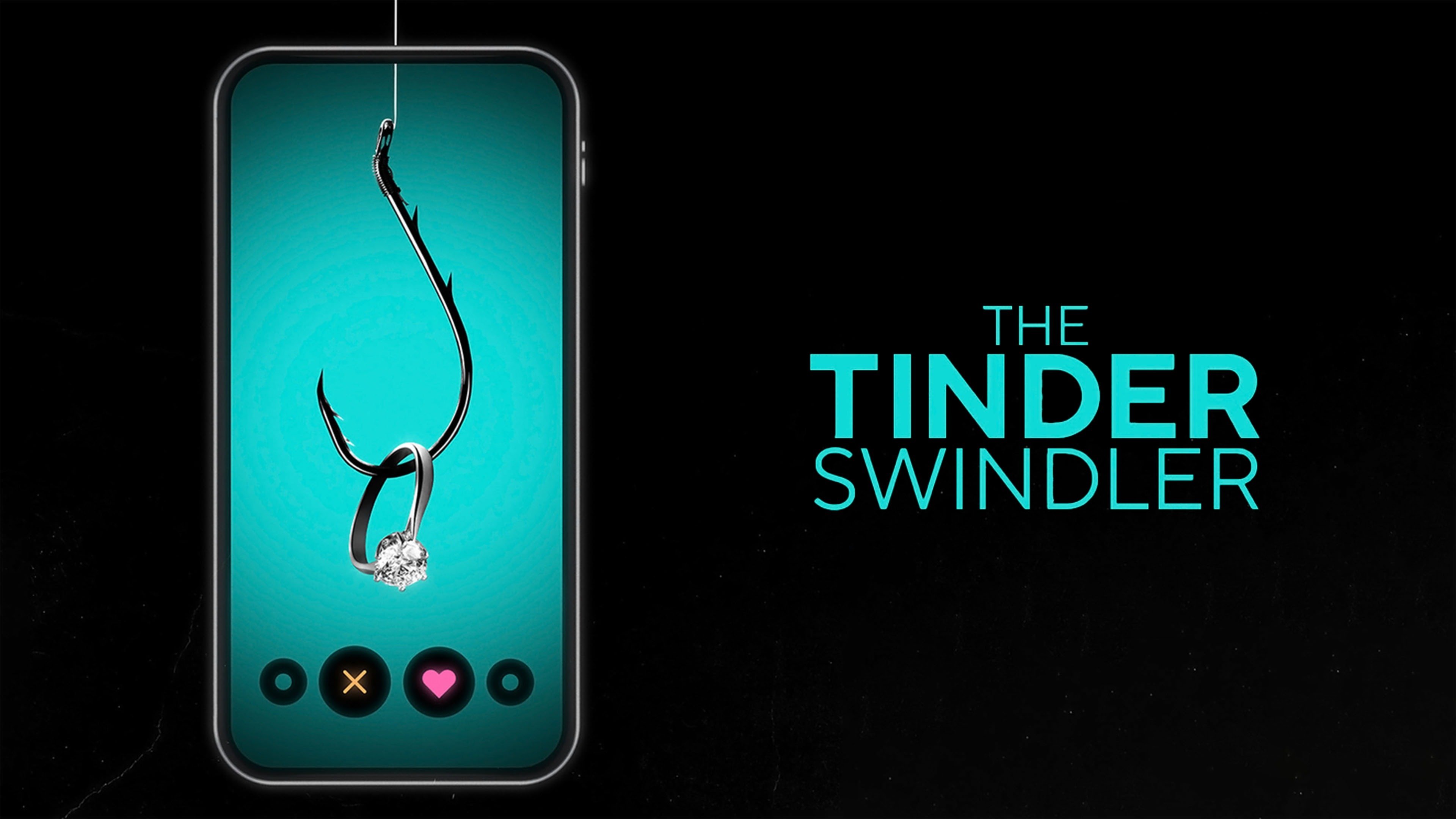 The Tinder Swindler Trailer 1 Trailers Videos Rotten Tomatoes   P21408460 V H8 Aa 