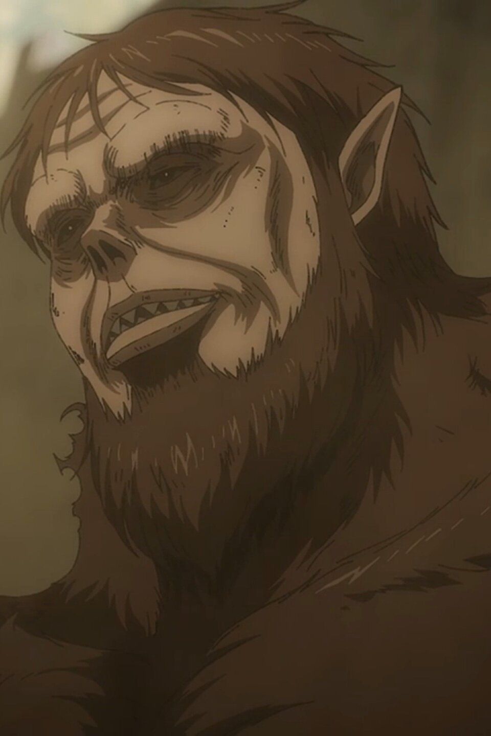 Two Brothers Pictures Rotten Tomatoes