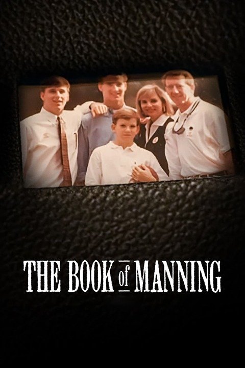 watch manning cast