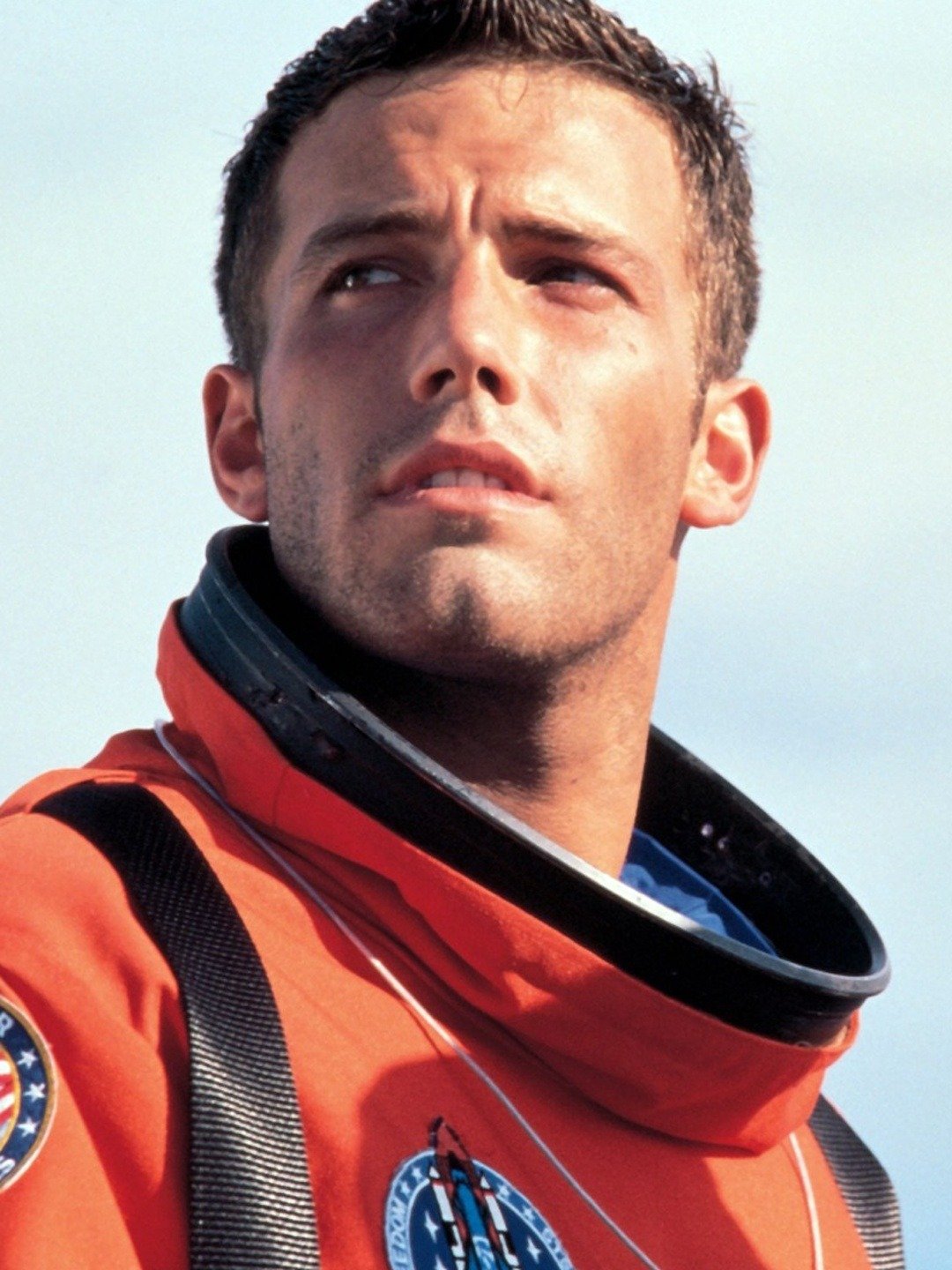 Rotten Tomatoes is Wrong About... Armageddon Trailers & Videos