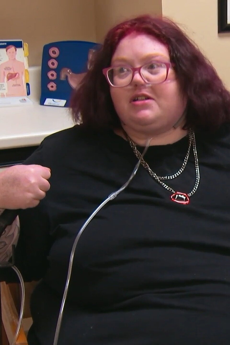 Dolly's Journey Pictures Rotten Tomatoes