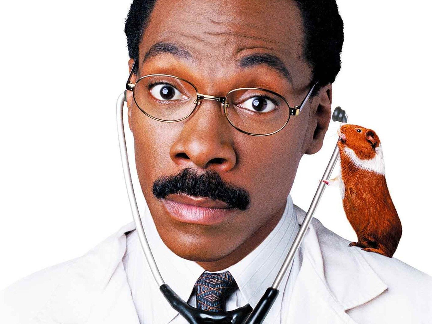 Dr. Dolittle: Trailer 1 - Trailers & Videos - Rotten Tomatoes