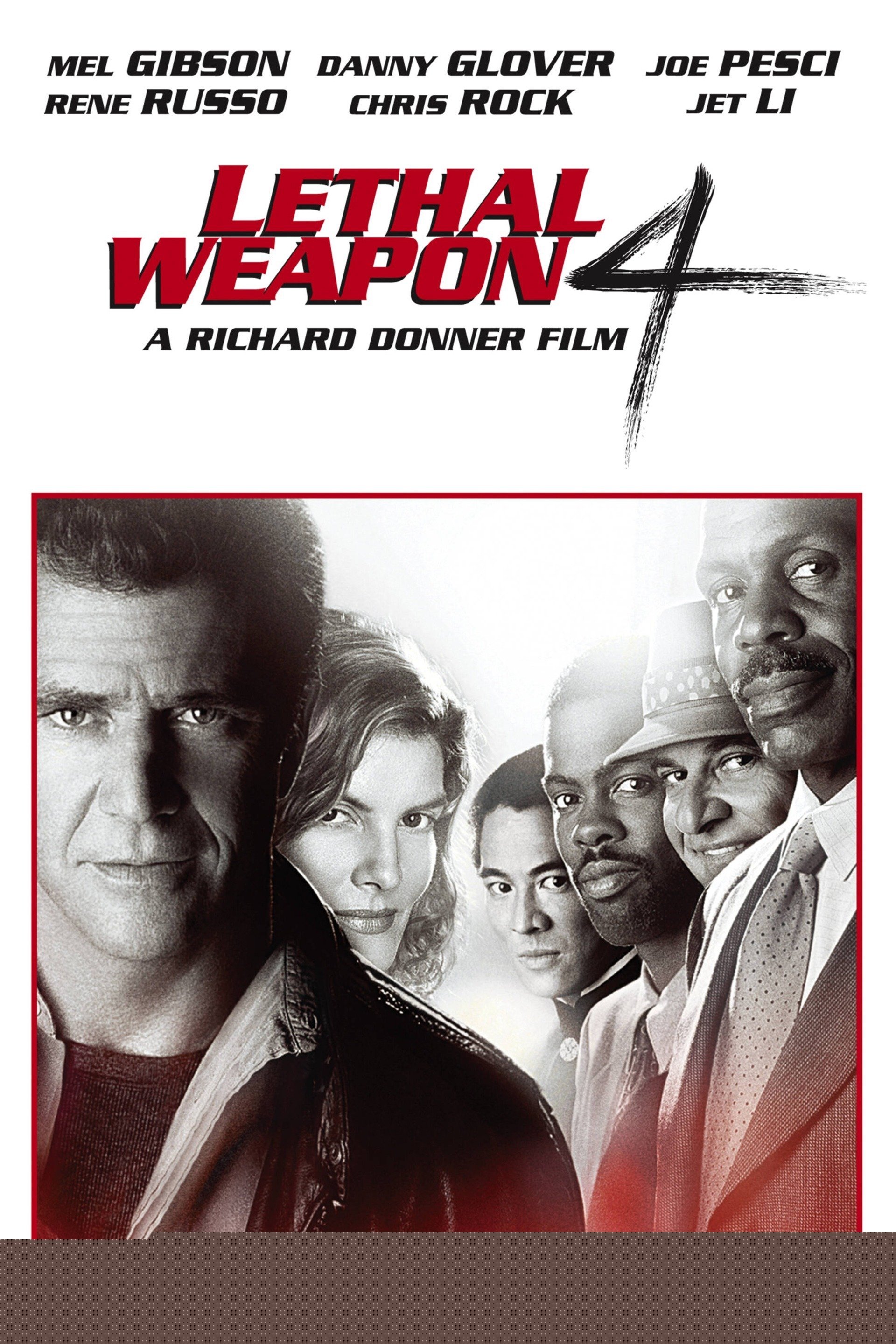 lethal-weapon-4-pictures-rotten-tomatoes