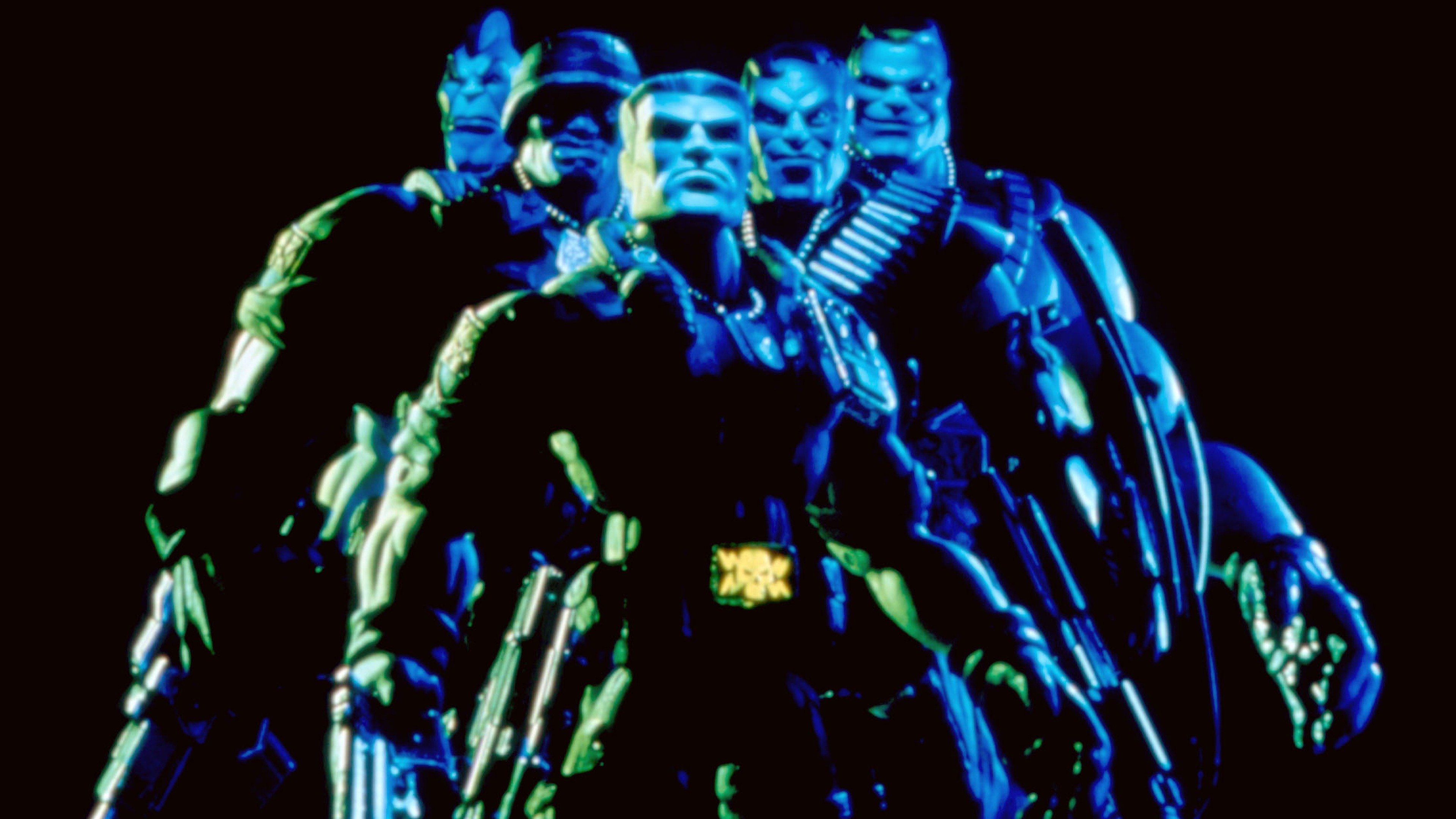 small-soldiers-official-clip-the-gorgonites-fight-back-trailers-videos-rotten-tomatoes