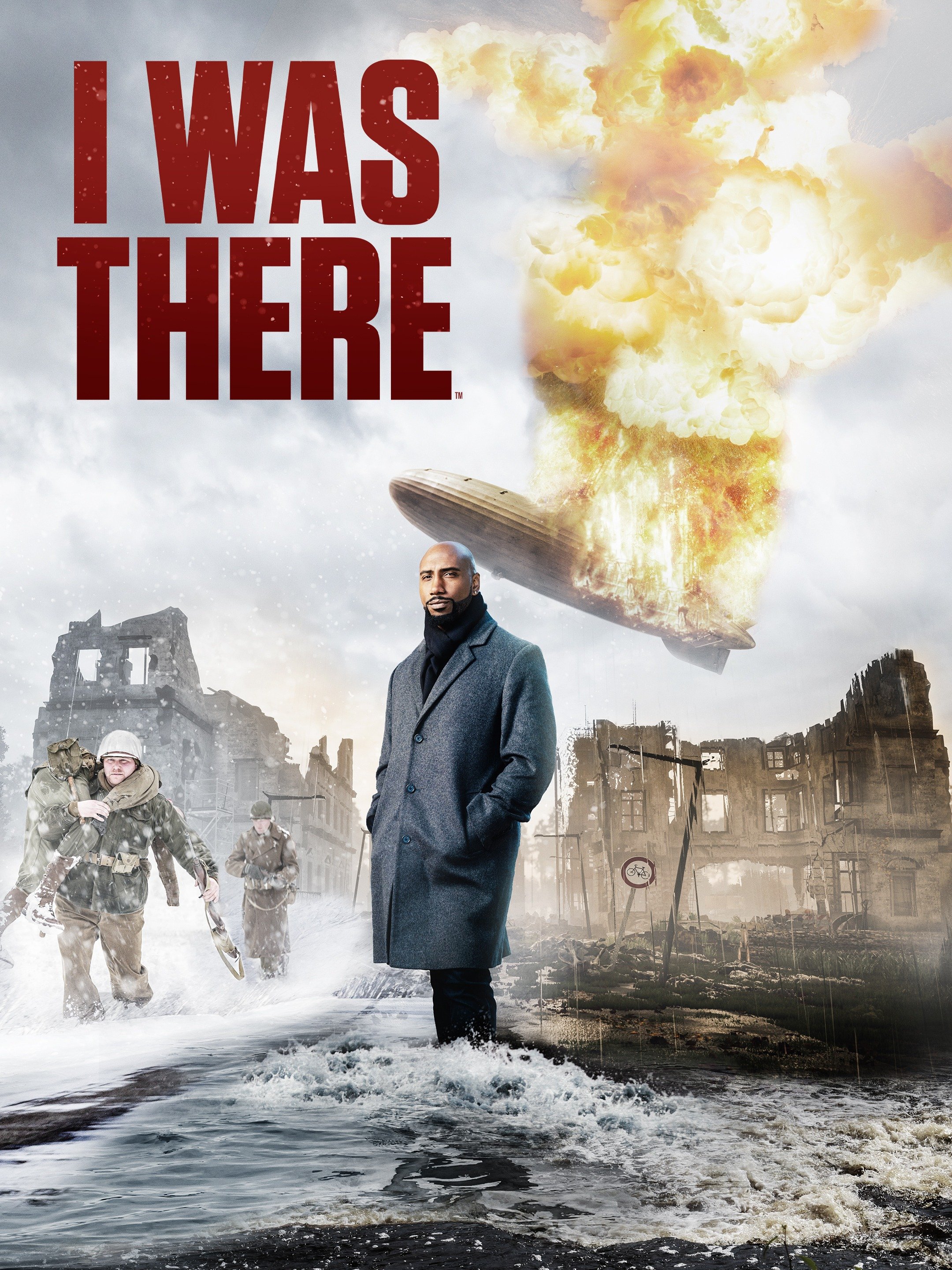 I Was There - Rotten Tomatoes