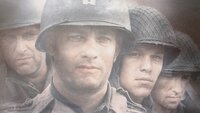 Rescatando al Soldado Ryan