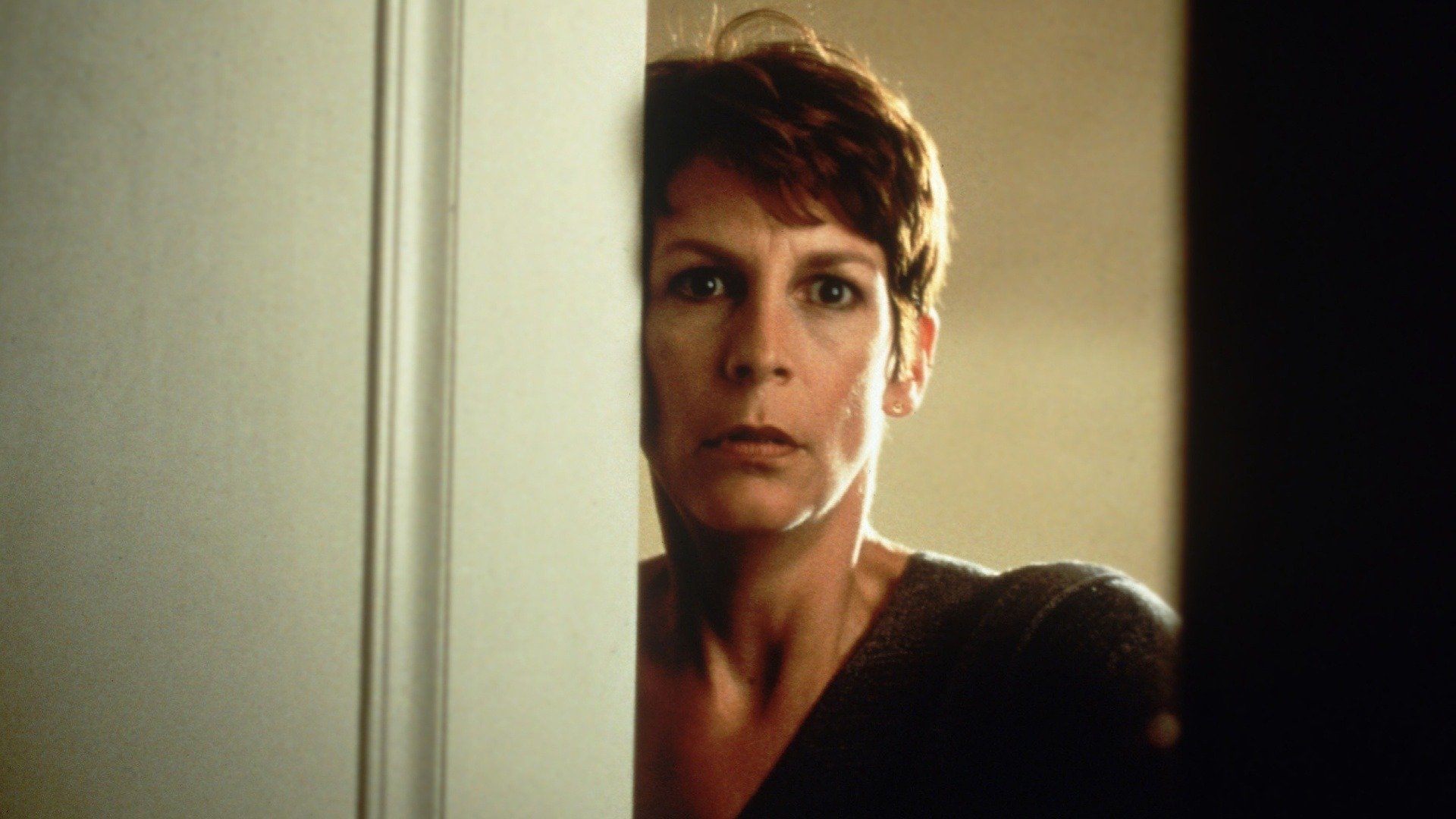 Halloween H20: 20 Years Later (1998)