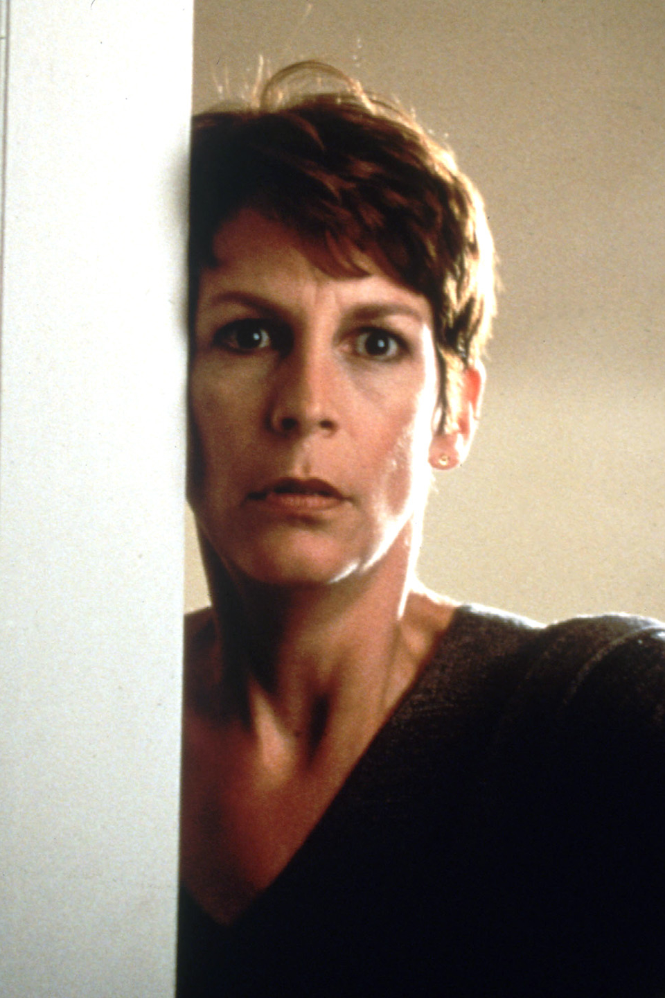 Halloween H20 20 Years Later Trailer 1 Trailers & Videos Rotten