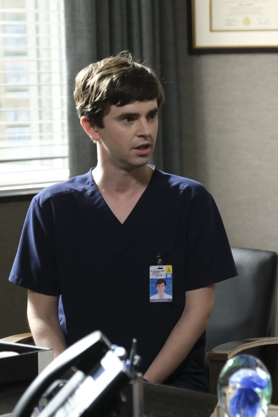 Rebellion Pictures Rotten Tomatoes