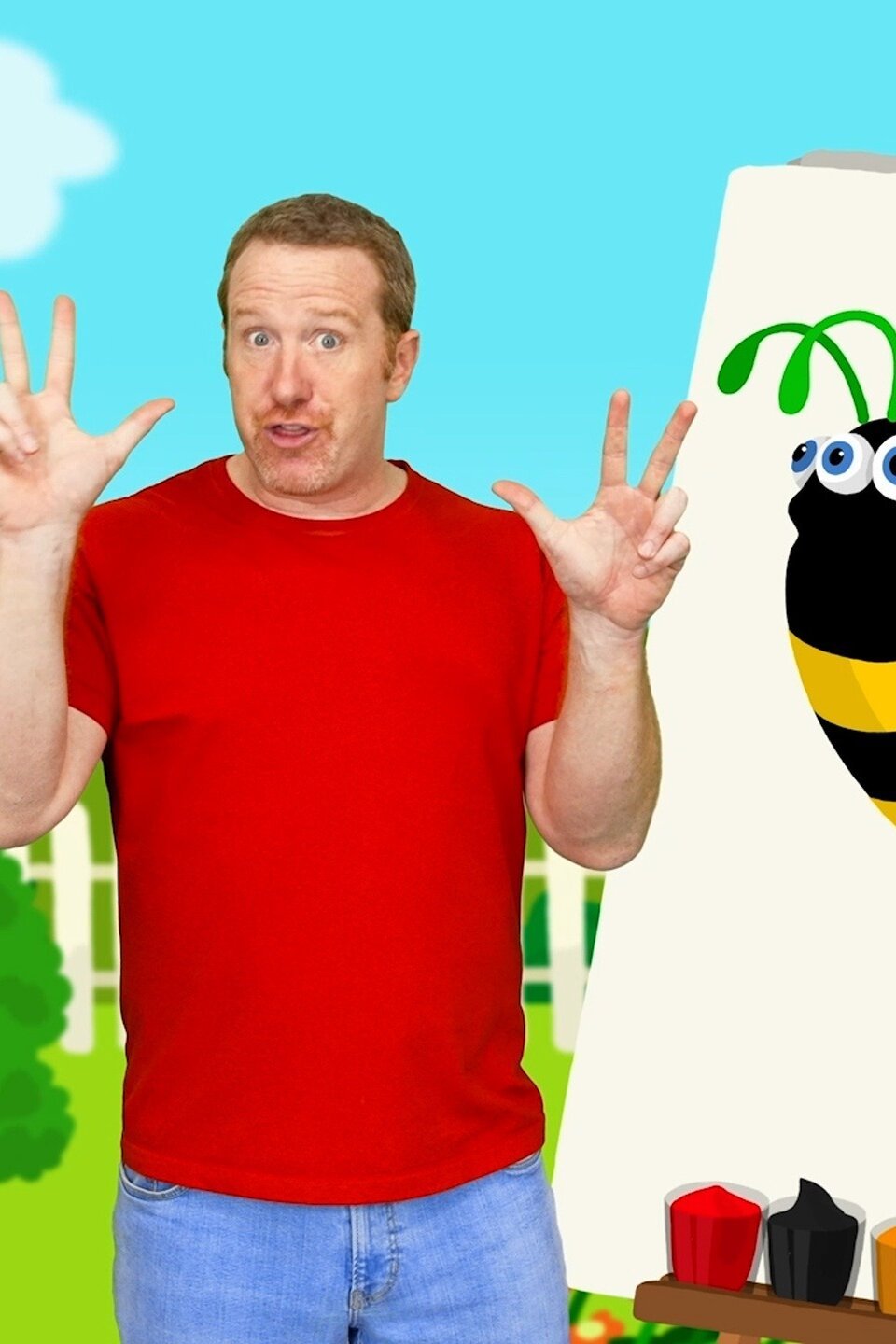 undefined Pictures Rotten Tomatoes