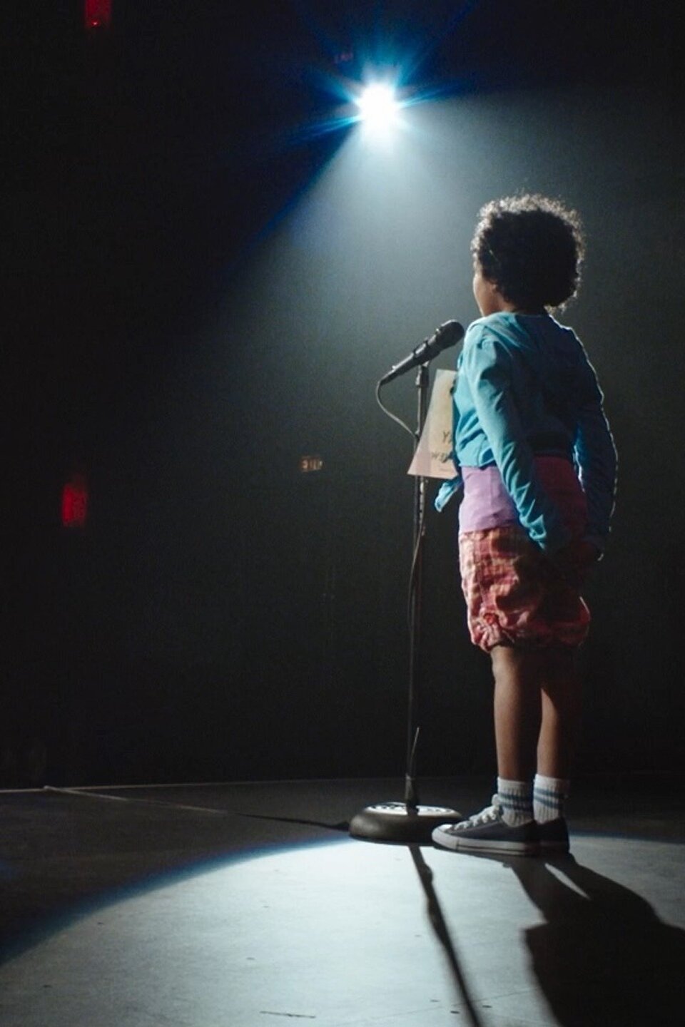 Definition Please Trailer 1 Trailers & Videos Rotten Tomatoes