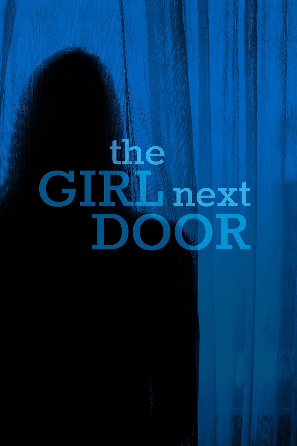 The Girl Next Door Pictures Rotten Tomatoes