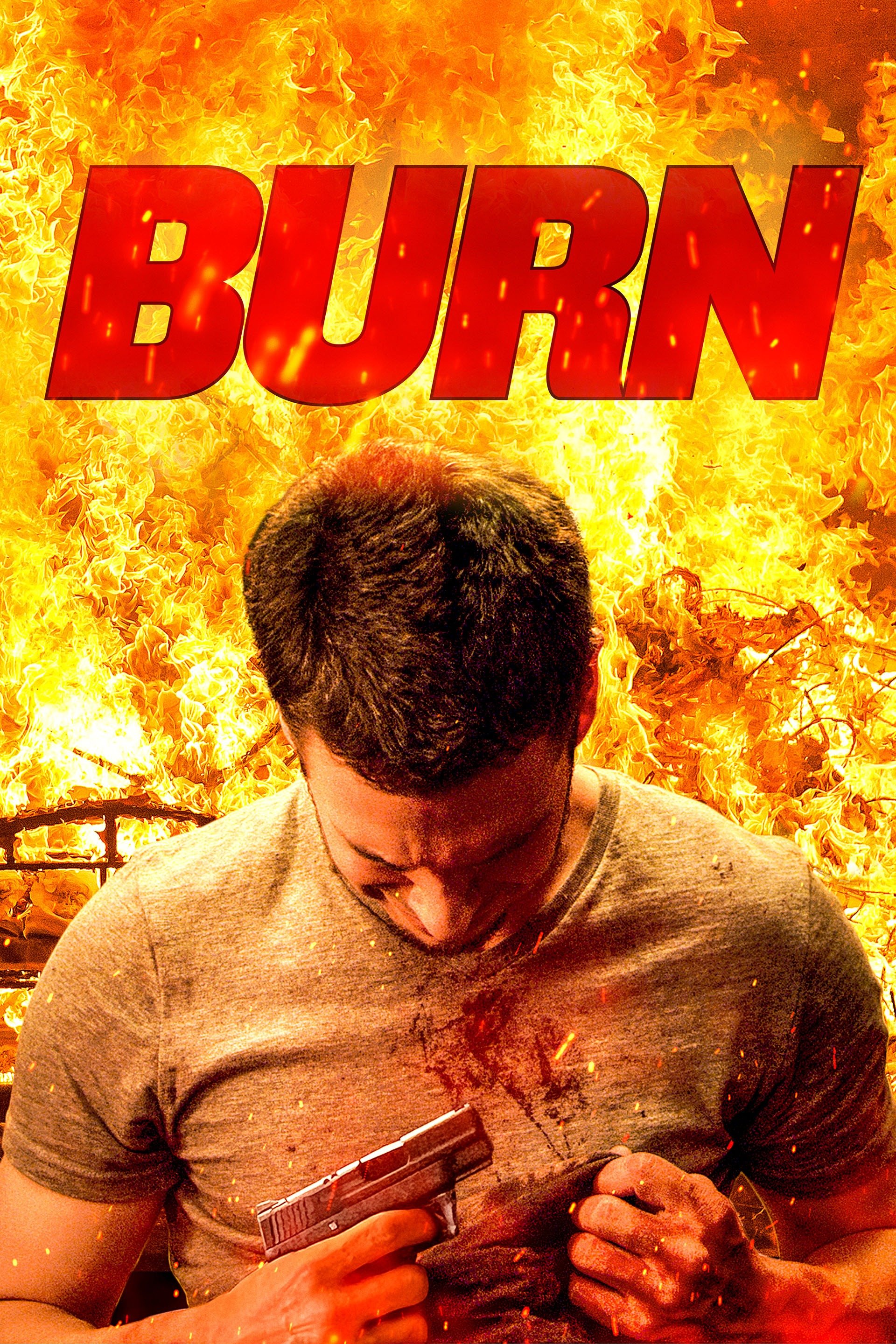 Burn - Rotten Tomatoes