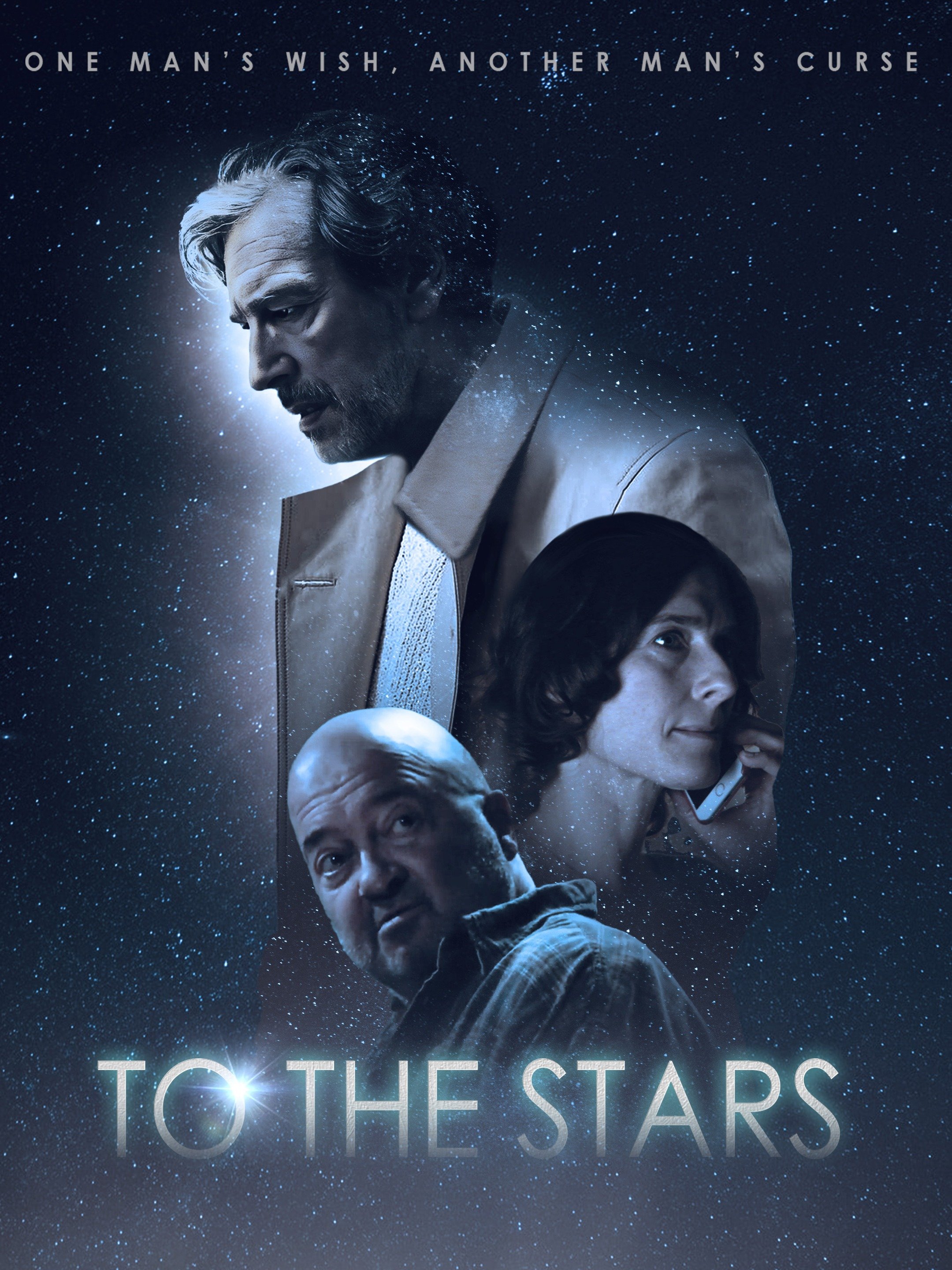 To The Stars Pictures Rotten Tomatoes