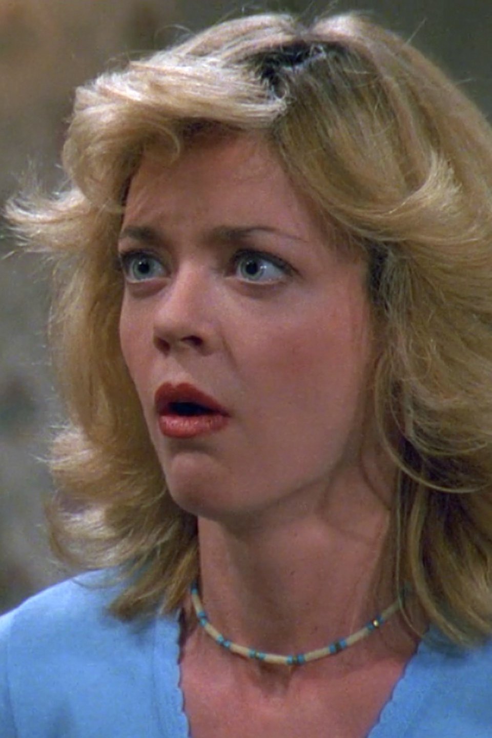 Water Tower Pictures Rotten Tomatoes