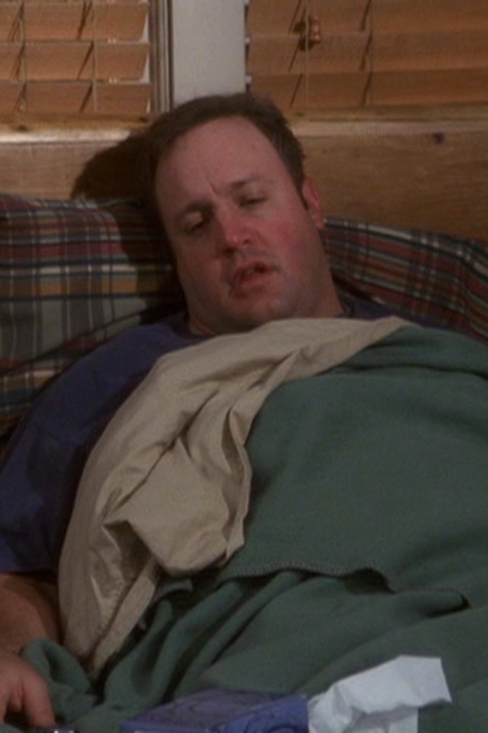 Inner Tube Pictures Rotten Tomatoes