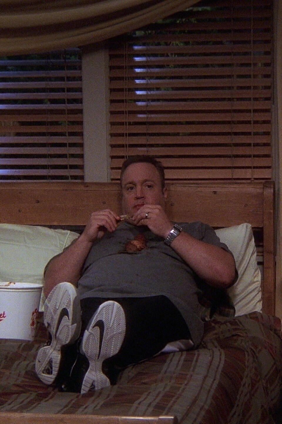 Furious Pictures Rotten Tomatoes