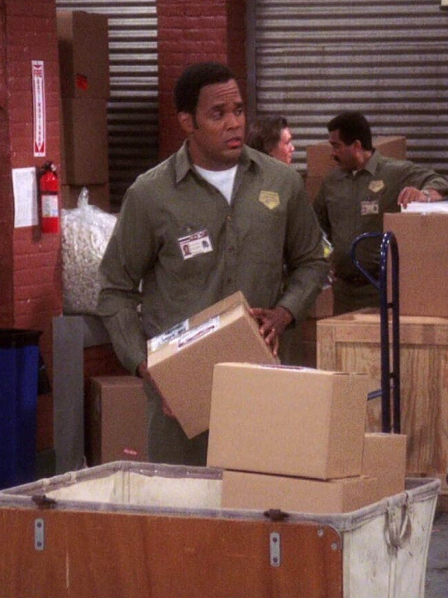 Consummate Professional Pictures Rotten Tomatoes