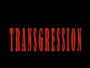 Transgression Pictures Rotten Tomatoes