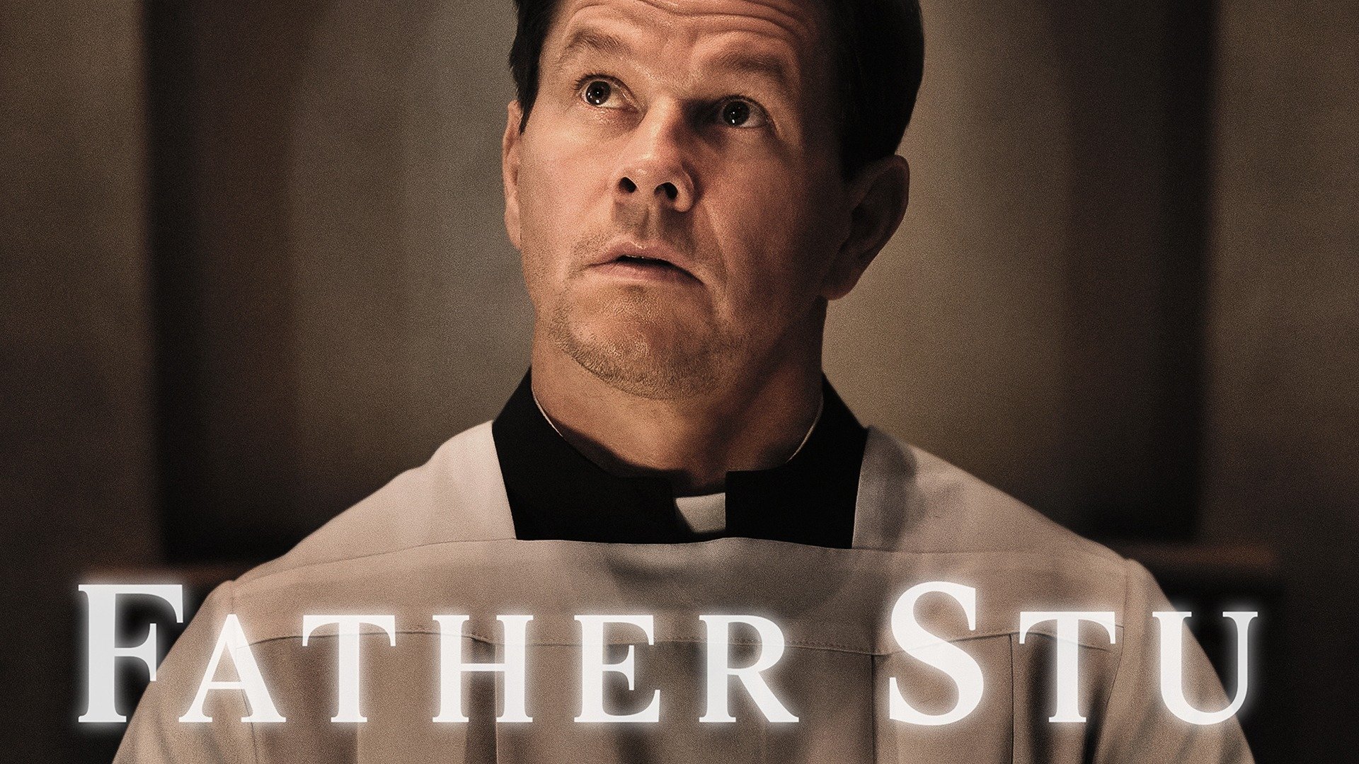 Father Stu Featurette Hollywood Dreams Trailers & Videos Rotten