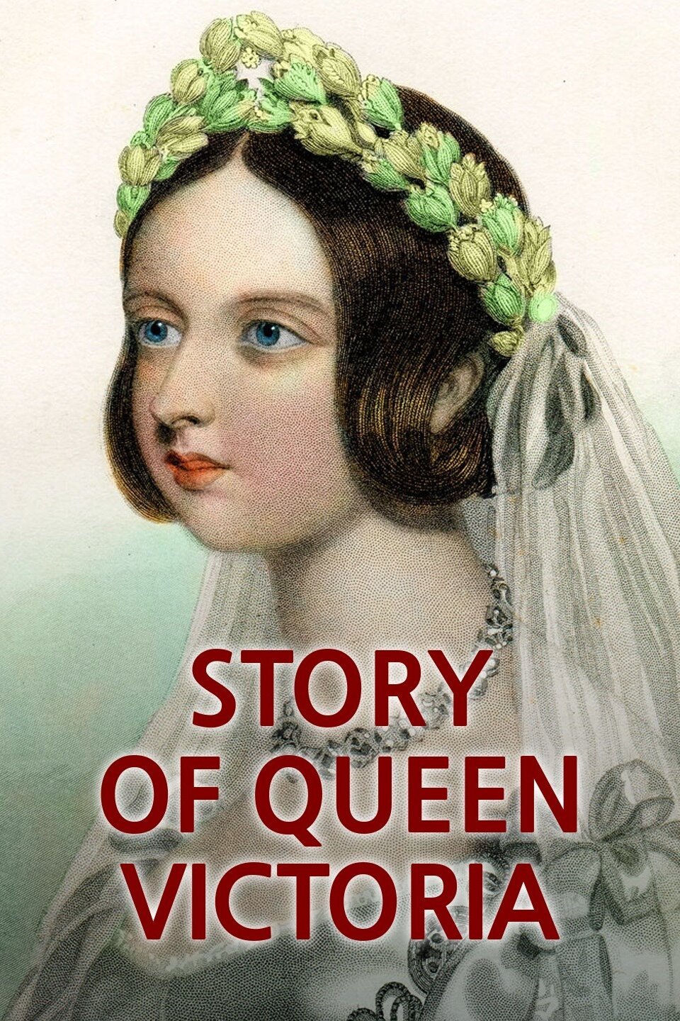 Queen Victoria's Instagram, Twitter & Facebook on IDCrawl