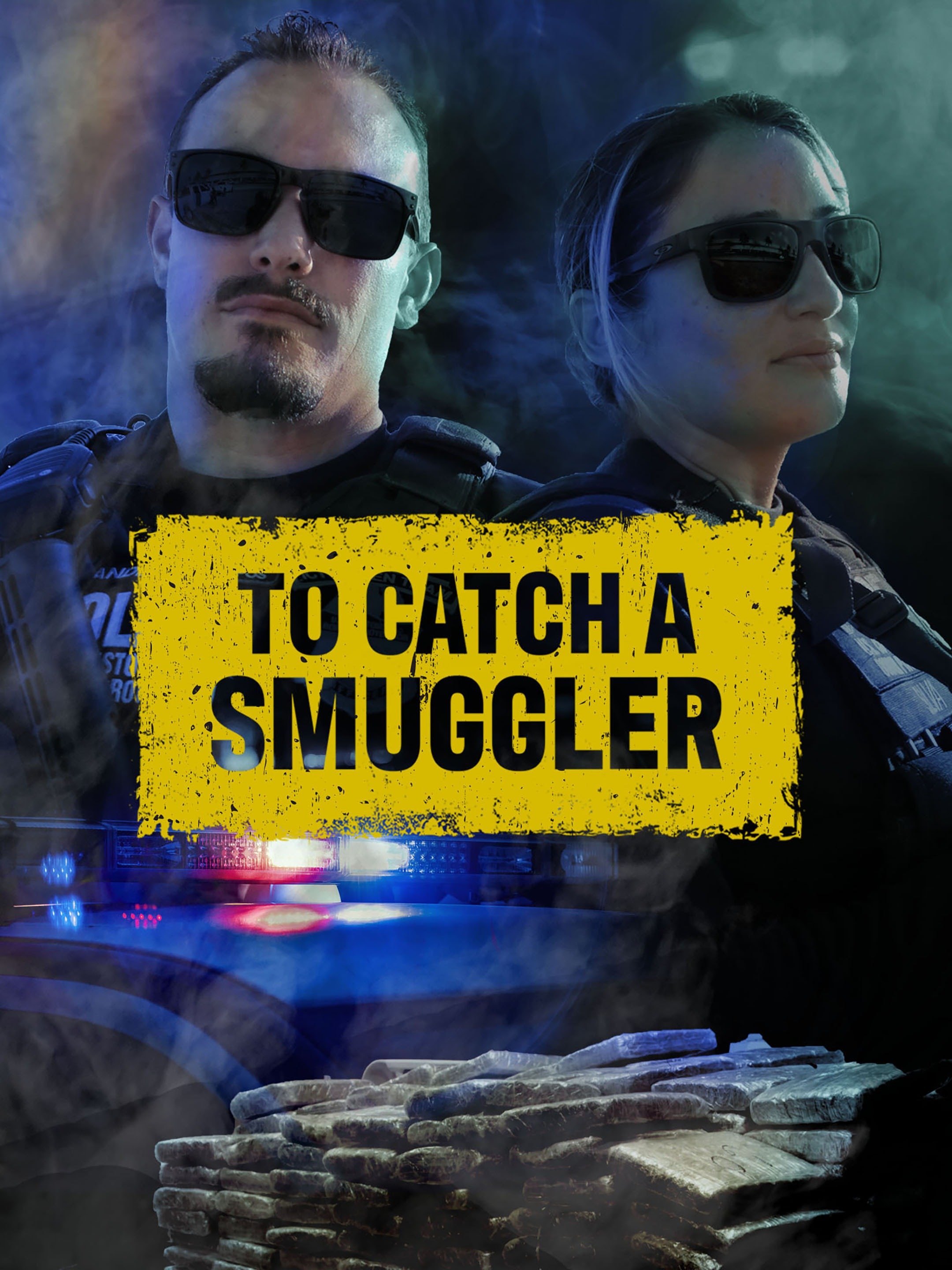 To Catch a Smuggler - Rotten Tomatoes - Is To Catch A Smuggler On Disney Plus