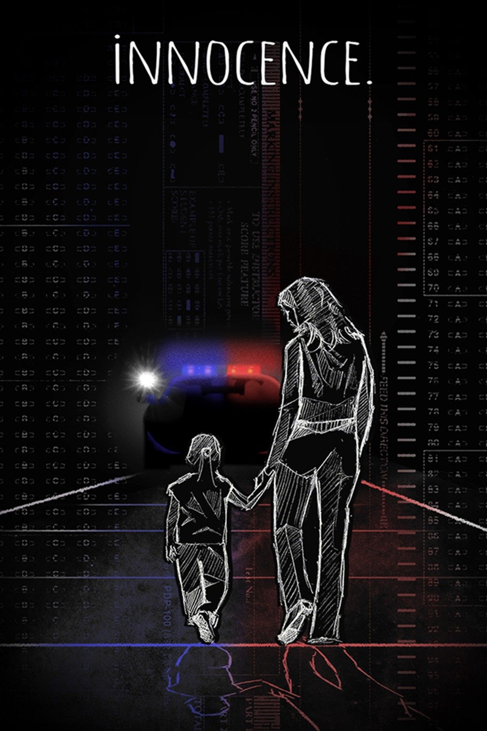 Innocence Pictures Rotten Tomatoes