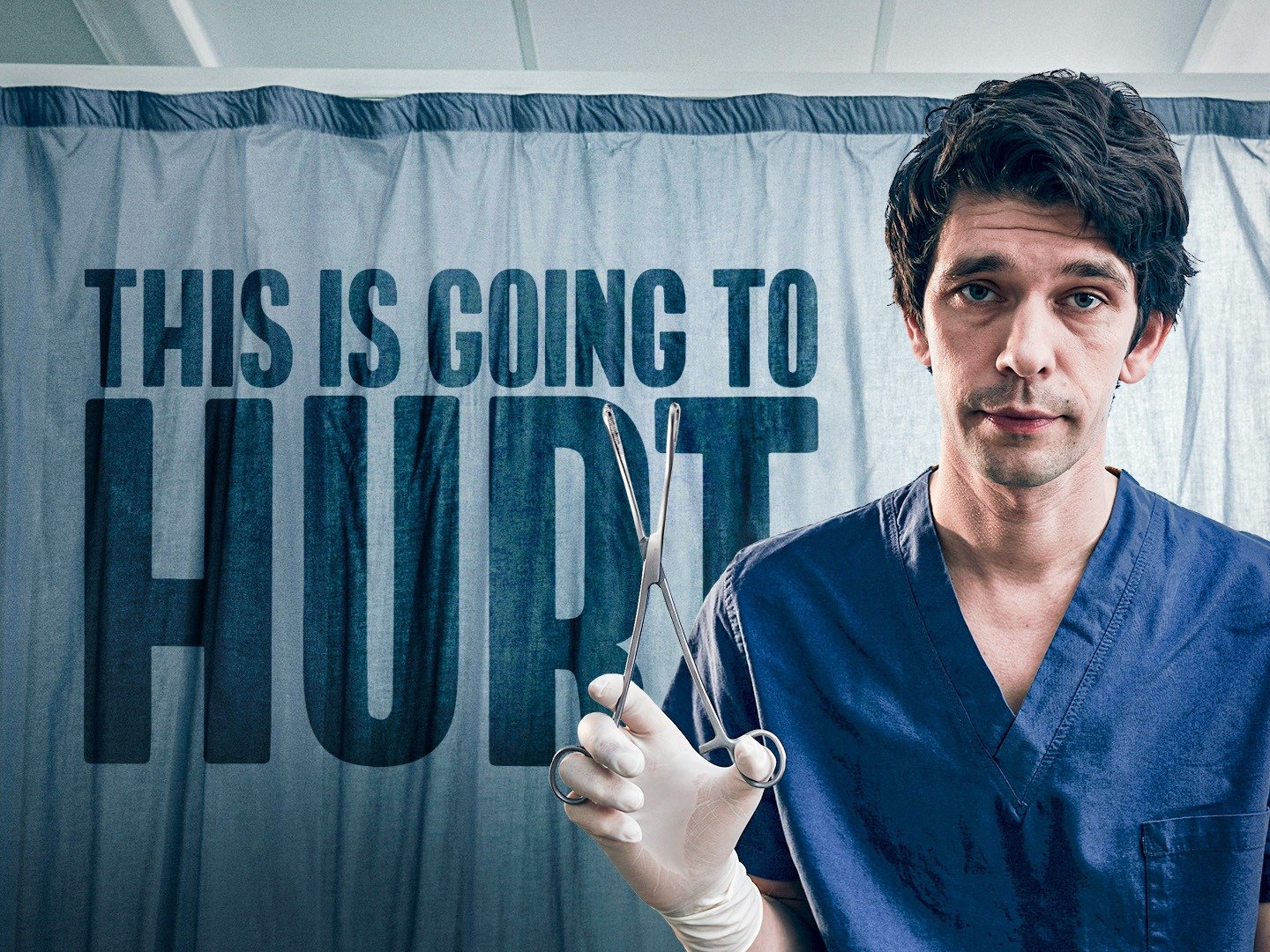 This Is Going to Hurt: Season 1 Featurette - A Closer Look - Rotten