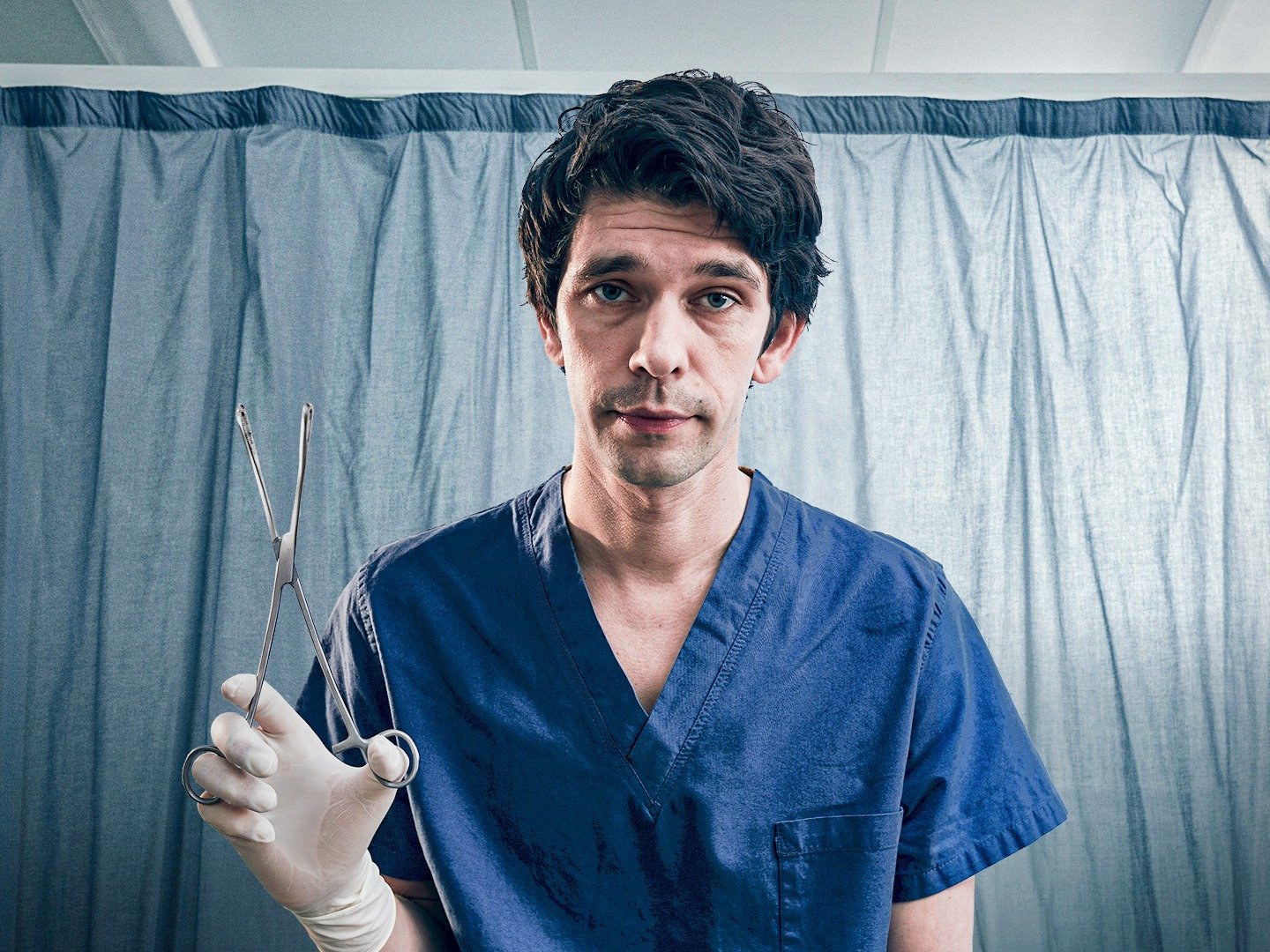 This Is Going to Hurt: Season 1 Featurette - A Closer Look - Rotten