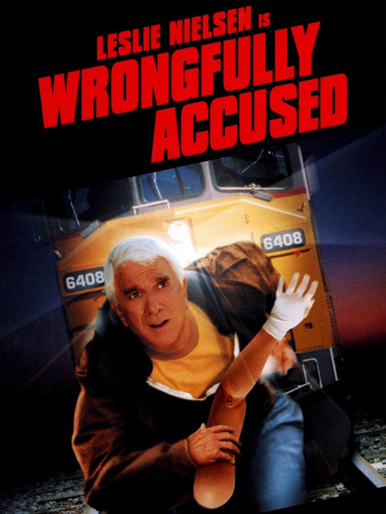 Was William West Md Wrongfully Accused At Gw? - it4daop