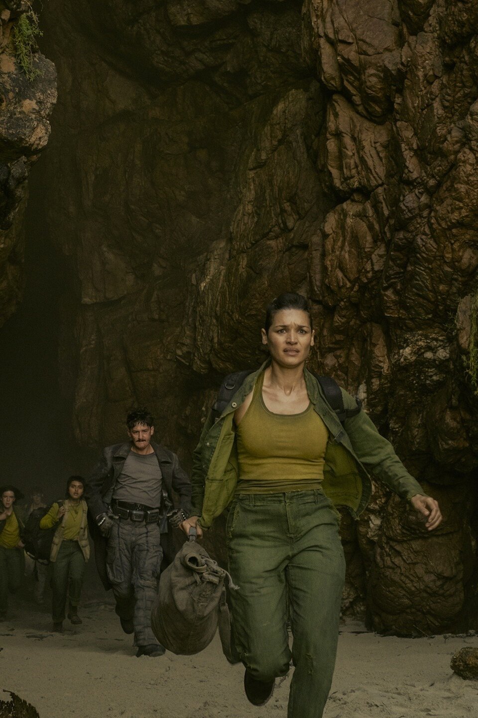 Control Pictures Rotten Tomatoes